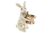 Фото Статуетки та фігурки Білі кролики з годинником з Аліси в країні Чудес