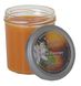 Соєва ароматична свічка Lothantique "Квітка апельсина" 220 грам 50 годин Франція
