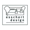 Esschert Design логотип