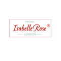 Isabelle Rose логотип