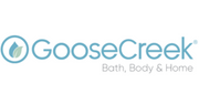 Goose Creek  логотип