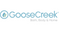 Логотип Goose Creek