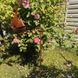 Садовий вітрячок Campo 77x5xH28cm + 110cm Німеччина