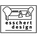 Esschert Design логотип