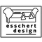 Esschert Design логотип
