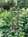 Садовый колокольчик музыка ветра Campo 13x15xH55cm + 22cm Германия