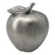 Декоративна фігурка Exner Яблуко 11,5x11,5x13 cm Німеччина