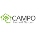 Campo логотип