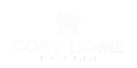 Інтернет-магазин декору для дому Cosy Home