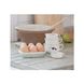 Подставка для яиц Apple Farm от Kitchen Craft 15*11*3 см Англия