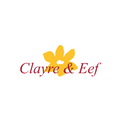 Clayre & Eef логотип