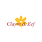 Логотип Clayre & Eef